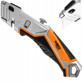 neo-noz-z-ostrzem-trapezowym-1-5-ostrzy-z-magazynkiem-63-706