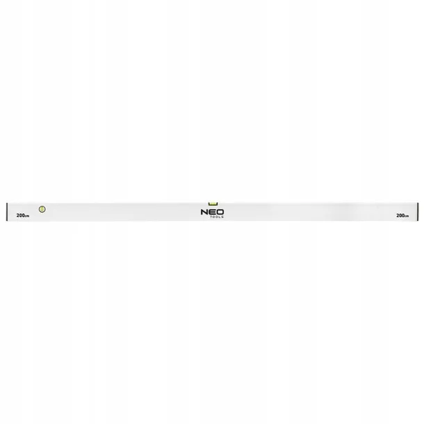 lata-murarska-200-cm-2-libelle-waga-z-opakowaniem-0-15-kg