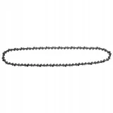 lancuch-do-pilarki-spalinowej-58g952-stan-nowy