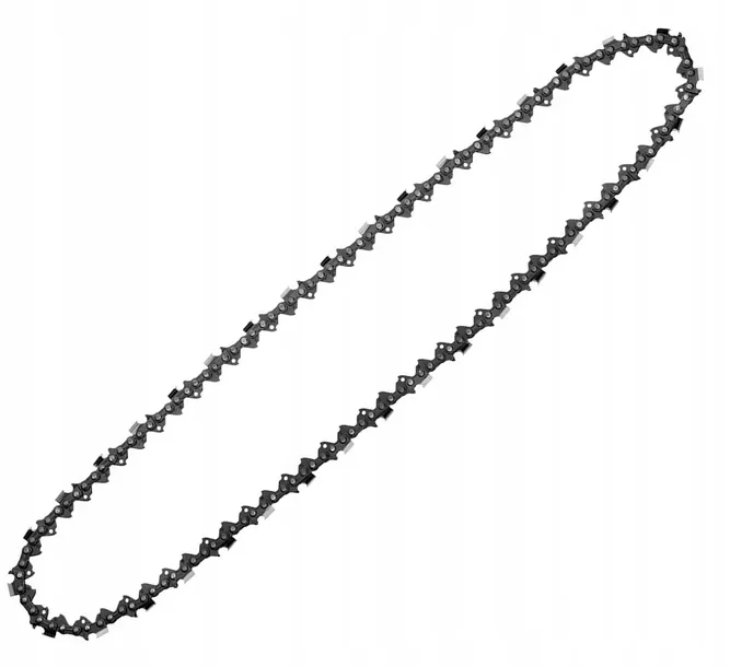 lancuch-do-pilarki-spalinowej-58g952-stan-nowy-marka-oregon