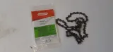 lancuch-do-pilarki-spalinowej-58g952-kod-producenta-58g952-71
