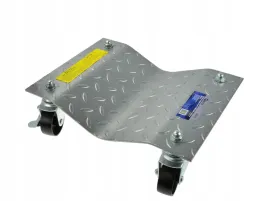 rolki-transportowe-geko-stalowe-680-kg-2-szt