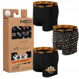 bokserki-basic-3-pack-rozmiar-m-stan-nowy-fason-bokserki