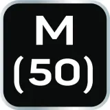 bokserki-basic-3-pack-rozmiar-m-stan-nowy