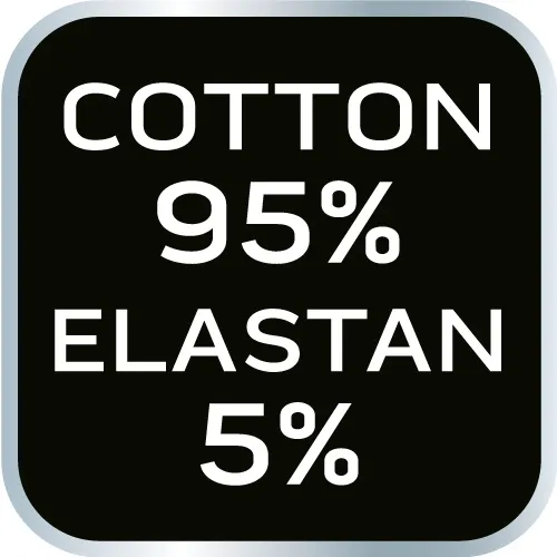 bokserki-basic-3-pack-rozmiar-m-marka-neo-tools