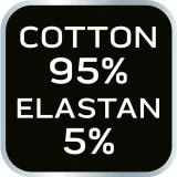 bokserki-basic-3-pack-rozmiar-m-marka-neo-tools