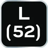 bokserki-basic-3-pack-rozmiar-l-stan-nowy