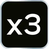 bokserki-basic-3-pack-rozmiar-l-fason-bokserki