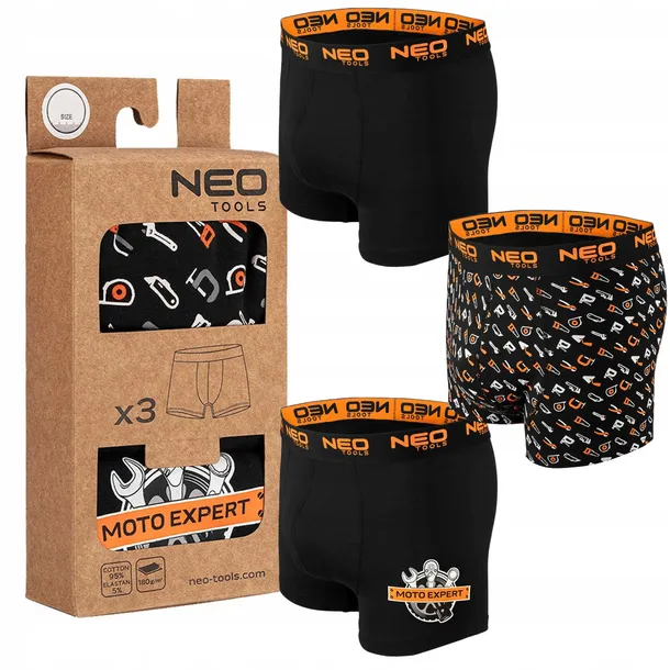 bokserki-basic-3-pack-rozmiar-xl-stan-nowy-fason-bokserki