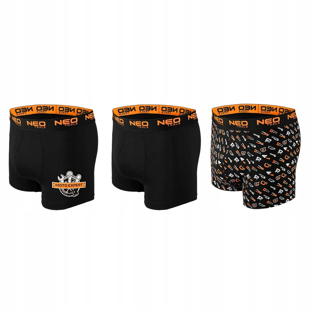 bokserki-basic-3-pack-rozmiar-xl