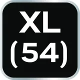 bokserki-basic-3-pack-rozmiar-xl-stan-nowy