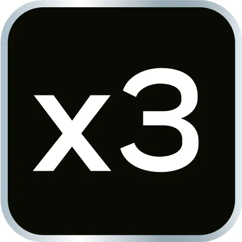 bokserki-basic-3-pack-rozmiar-xl-fason-bokserki