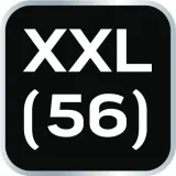 bokserki-basic-3-pack-rozmiar-xxl-stan-nowy