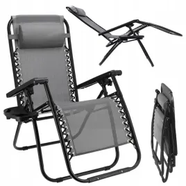 metalowy-skladany-fotel-lezak-krzeslo-lezanka-ogrodowy-plazowy-grawitacyjny