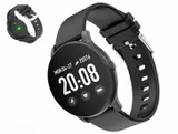 smartwatch-damski-zegarek-kw19-do-android-ios