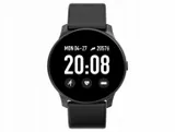 smartwatch-damski-zegarek-kw19-do-android-ios-stan-nowy