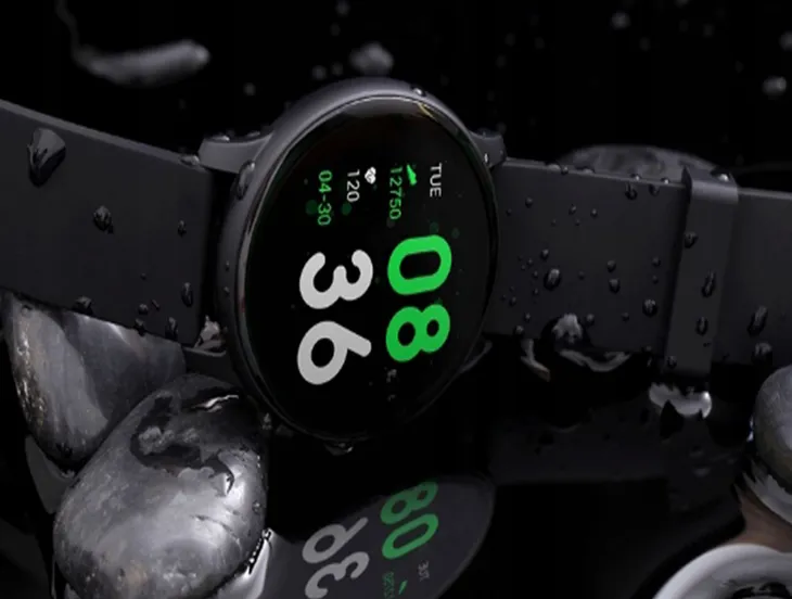 smartwatch-damski-zegarek-kw19-do-android-ios-marka-inna