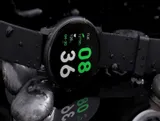 smartwatch-damski-zegarek-kw19-do-android-ios-marka-inna