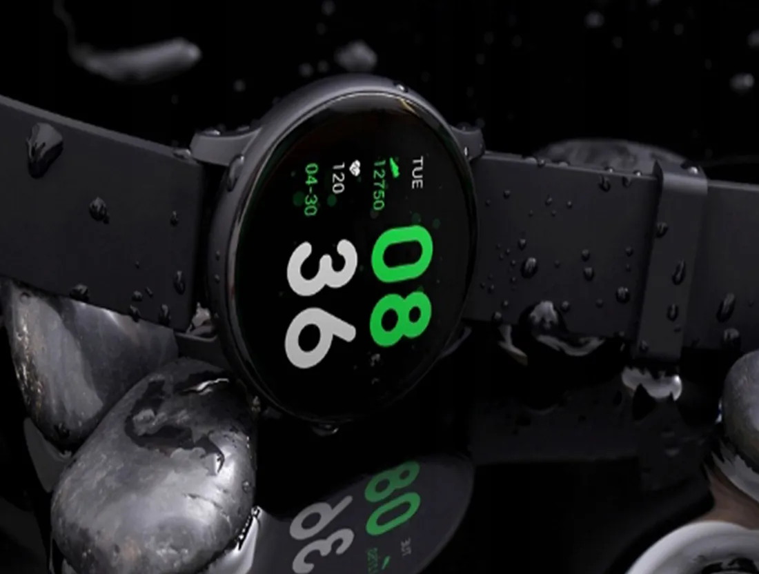 smartwatch-damski-zegarek-kw19-do-android-ios