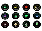 smartwatch-damski-zegarek-kw19-do-android-ios-kolor-czarny