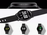 smartwatch-damski-zegarek-kw19-do-android-ios-material-koperty-tworzywo-sztuczne