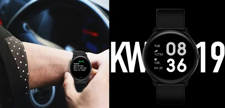 smartwatch-damski-zegarek-kw19-do-android-ios-rodzaj-baterii-akumulator-litowo-polimerowy