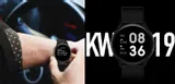 smartwatch-damski-zegarek-kw19-do-android-ios-rodzaj-baterii-akumulator-litowo-polimerowy