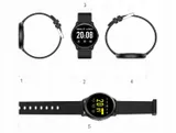 smartwatch-damski-zegarek-kw19-do-android-ios-kompatybilnosc-systemowa-android