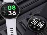 smartwatch-damski-zegarek-kw19-do-android-ios-wodoszczelnosc-tak
