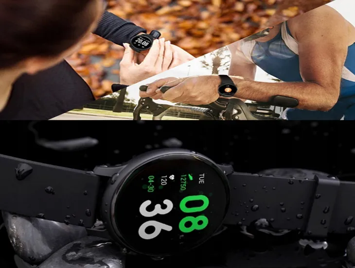 smartwatch-damski-zegarek-kw19-do-android-ios-szerokosc-koperty-45-mm
