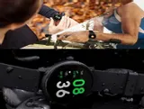 smartwatch-damski-zegarek-kw19-do-android-ios-szerokosc-koperty-45-mm