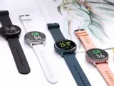 smartwatch-damski-zegarek-kw19-do-android-ios-stan-nowy-material-koperty-tworzywo-sztuczne