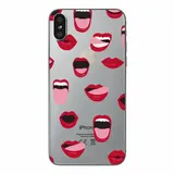 etui-iphone-usta-kiss