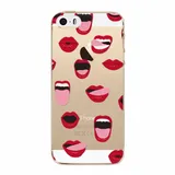 etui-iphone-usta-kiss