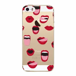 etui-iphone-usta-kiss
