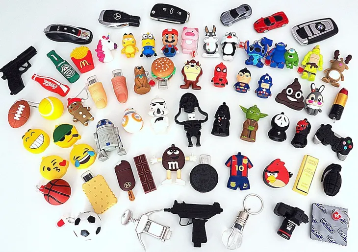 pendrive-tabliczka-czekolady-interfejs-usb-2-0
