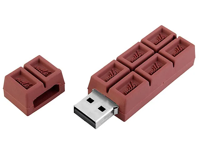 pendrive-tabliczka-czekolady