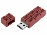 pendrive-tabliczka-czekolady