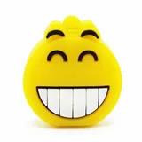 pendrive-emotikon-lol