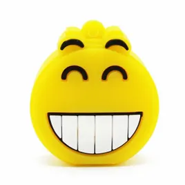 pendrive-emotikon-lol