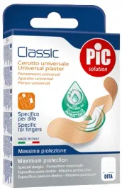 pic-classic-plastry-z-opatrunkiem-antybakteryjne-20-szt