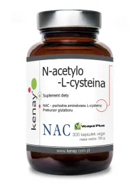 kenay-nac-n-acetylo-l-cysteina-150-mg-300-kapsulek