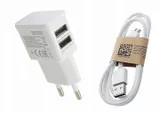 ladowarka-micro-usb-2xusb