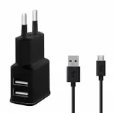ladowarka-micro-usb-2xusb