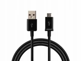 kabel-micro-usb