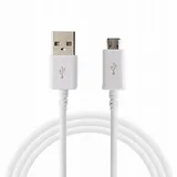 kabel-micro-usb