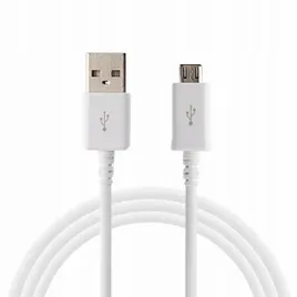 kabel-micro-usb