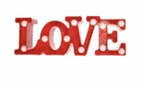 lampka-led-love