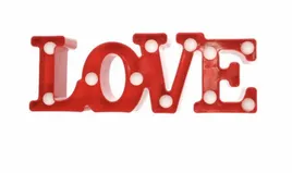 lampka-led-love