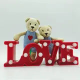 lampka-led-love-bohater-brak